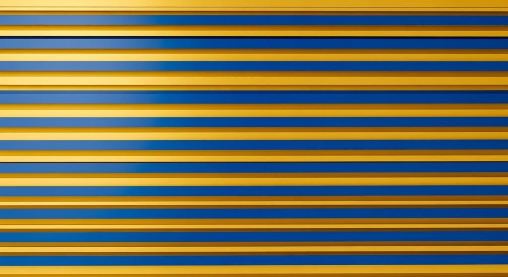 Background striped image 3