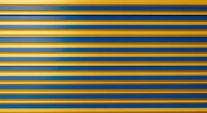 Background striped image 3