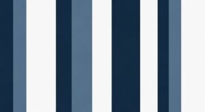 Background striped image