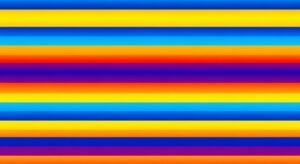 Background striped image 4