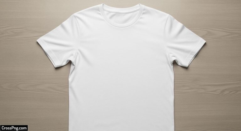 Background t shirt image 3