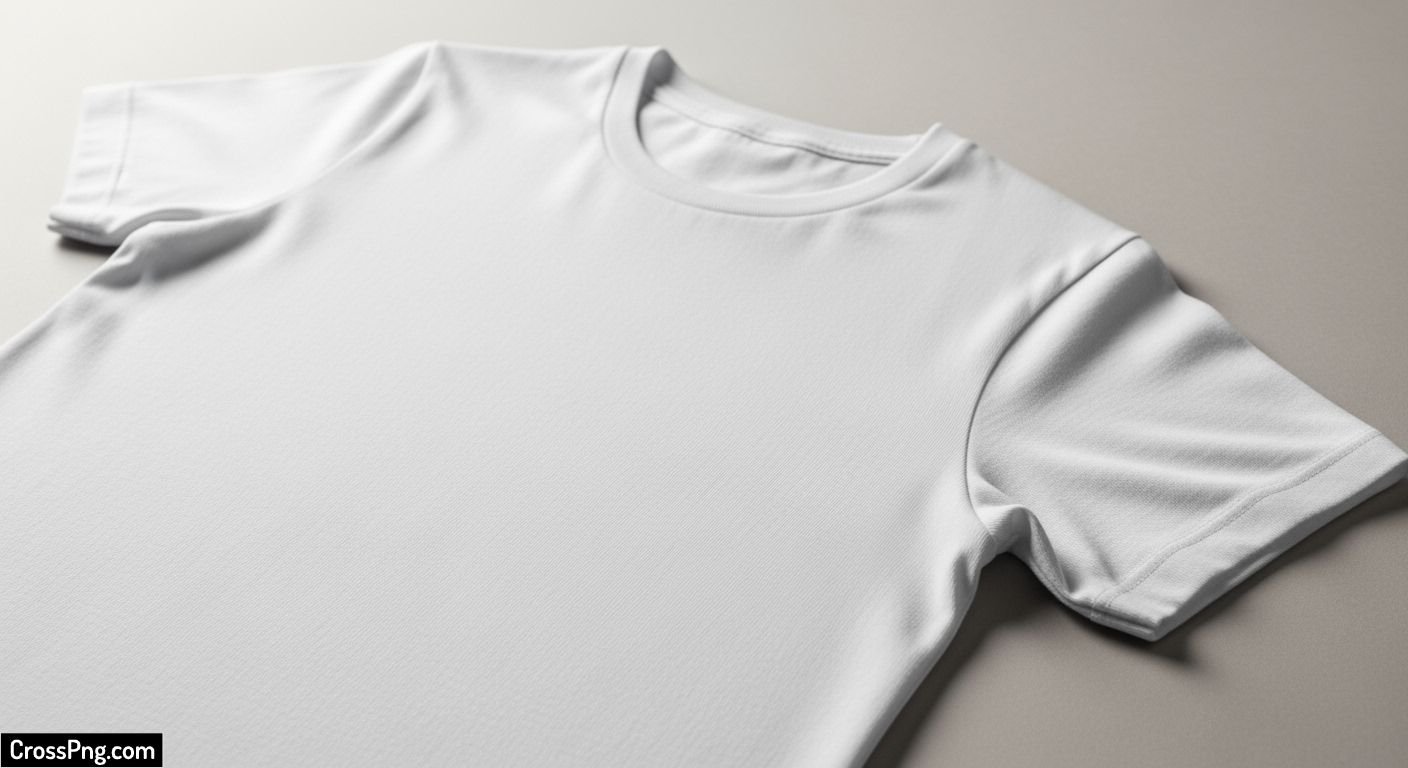 Background t shirt image