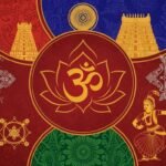 Background tamil image