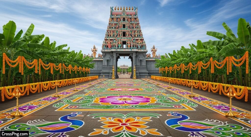 Background tamil image 2