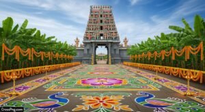 Background tamil image 2
