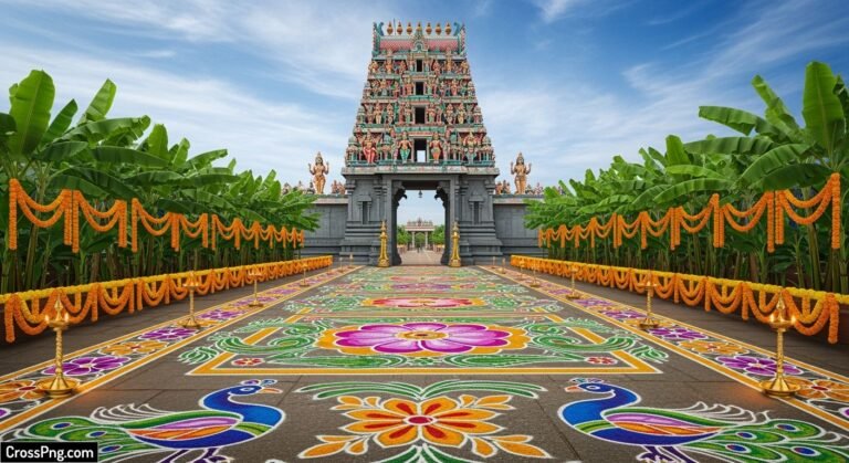 Background tamil image 2