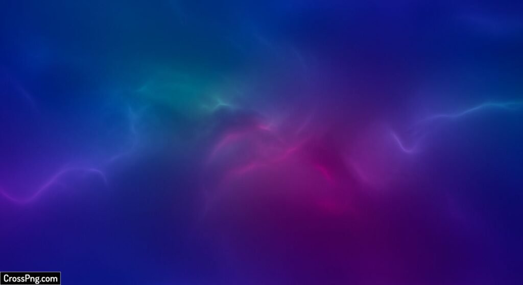 Background tamil image 3
