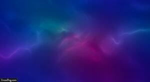 Background tamil image 3