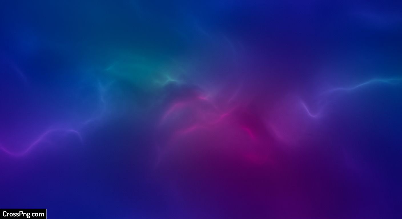 Background tamil image 3