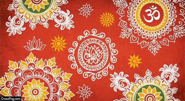 Background tamil image