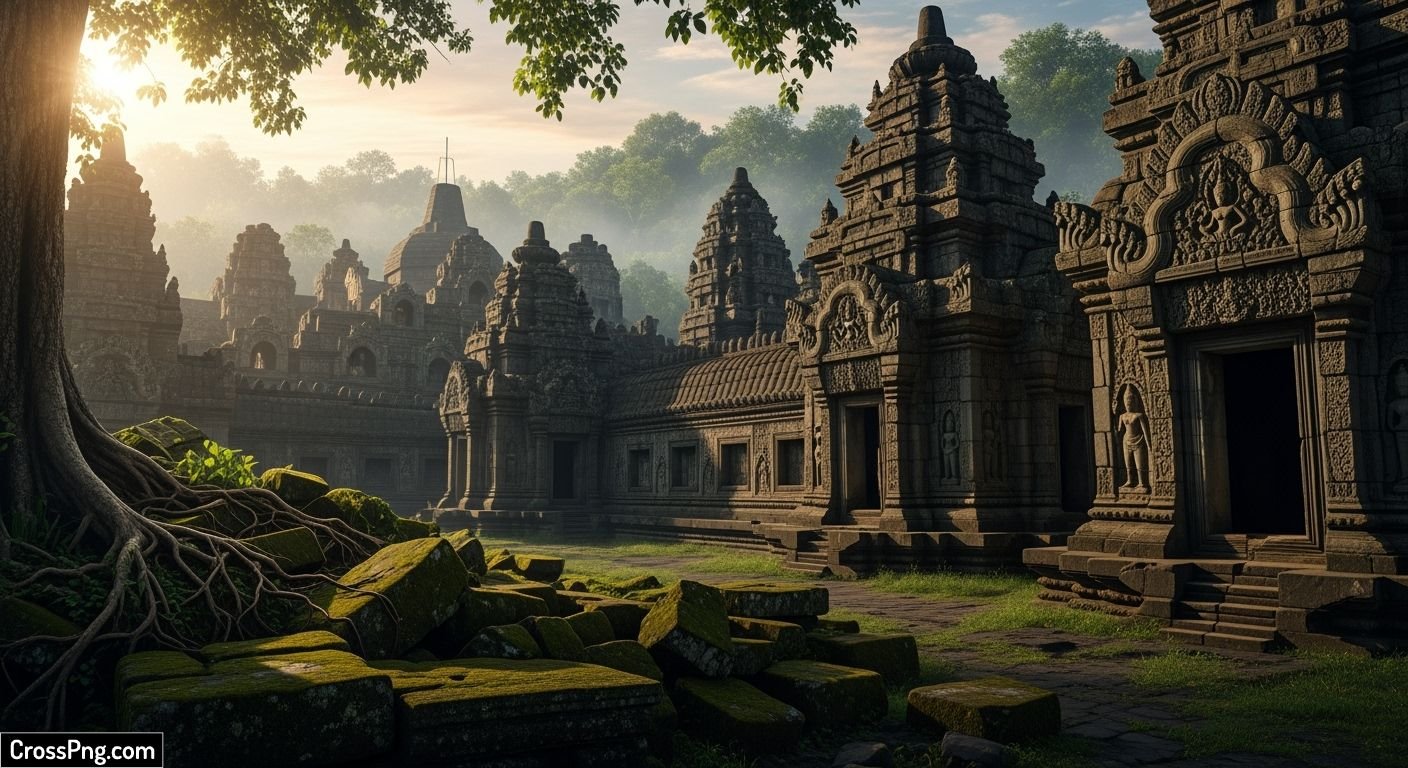Background temple images image