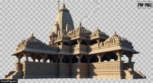 Background temple png hd image 2