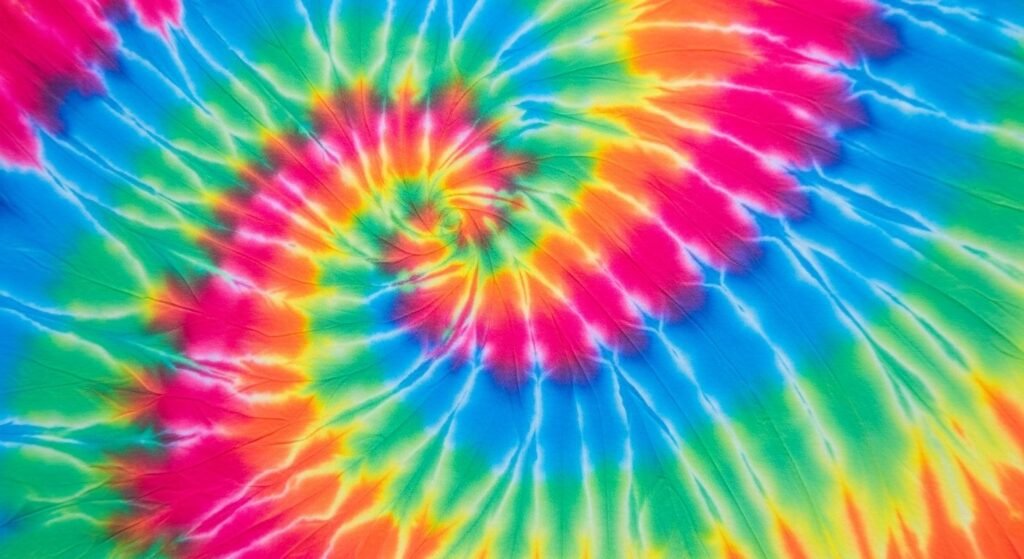 Background tie dye image 2