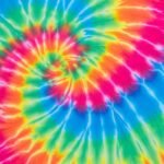 Background tie dye image 2