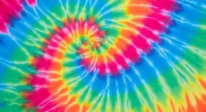 Background tie dye image 2