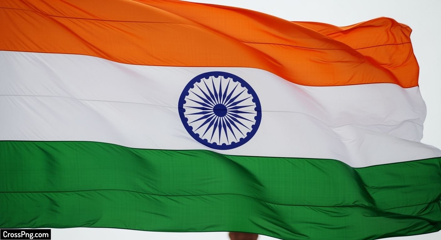 Background tiranga image