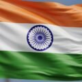 Background tiranga image