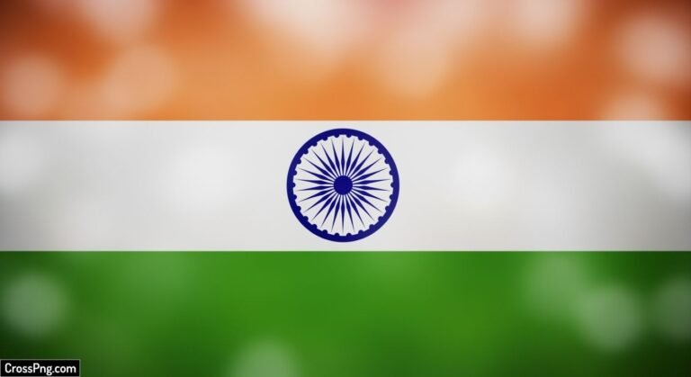 Background tiranga image 3