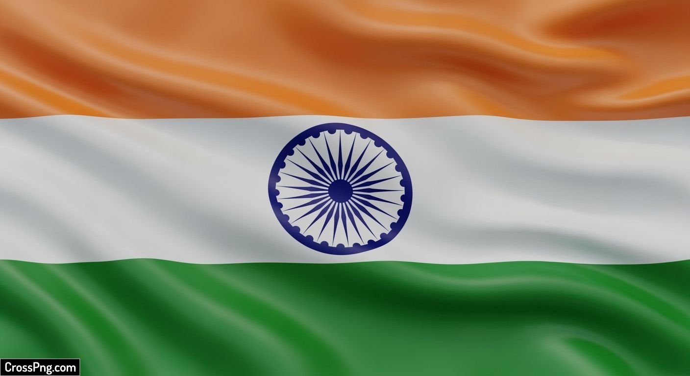 Background tiranga image 7