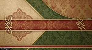 Background traditional image 2