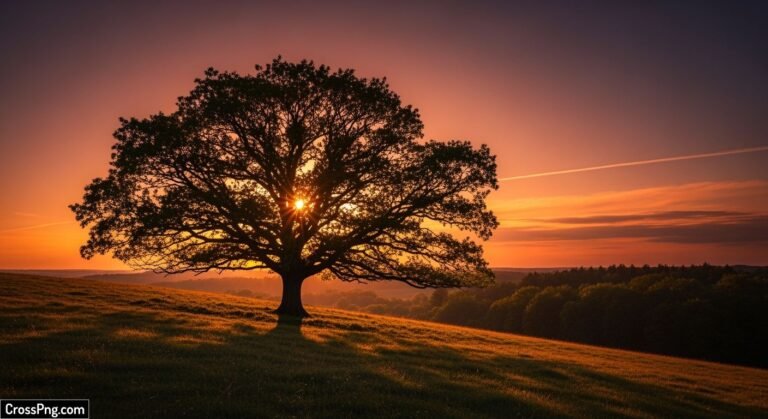 Background tree photo image 3