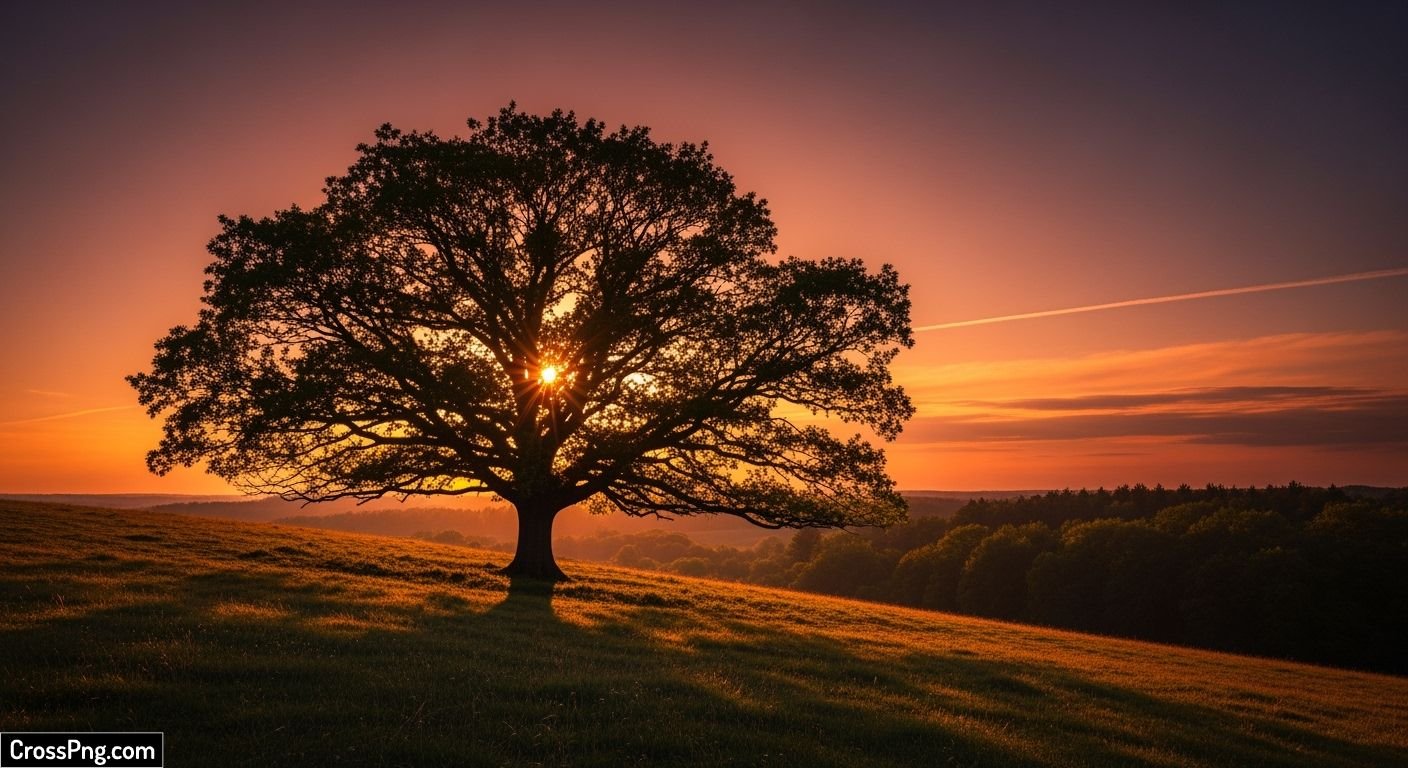 Background tree photo image 3