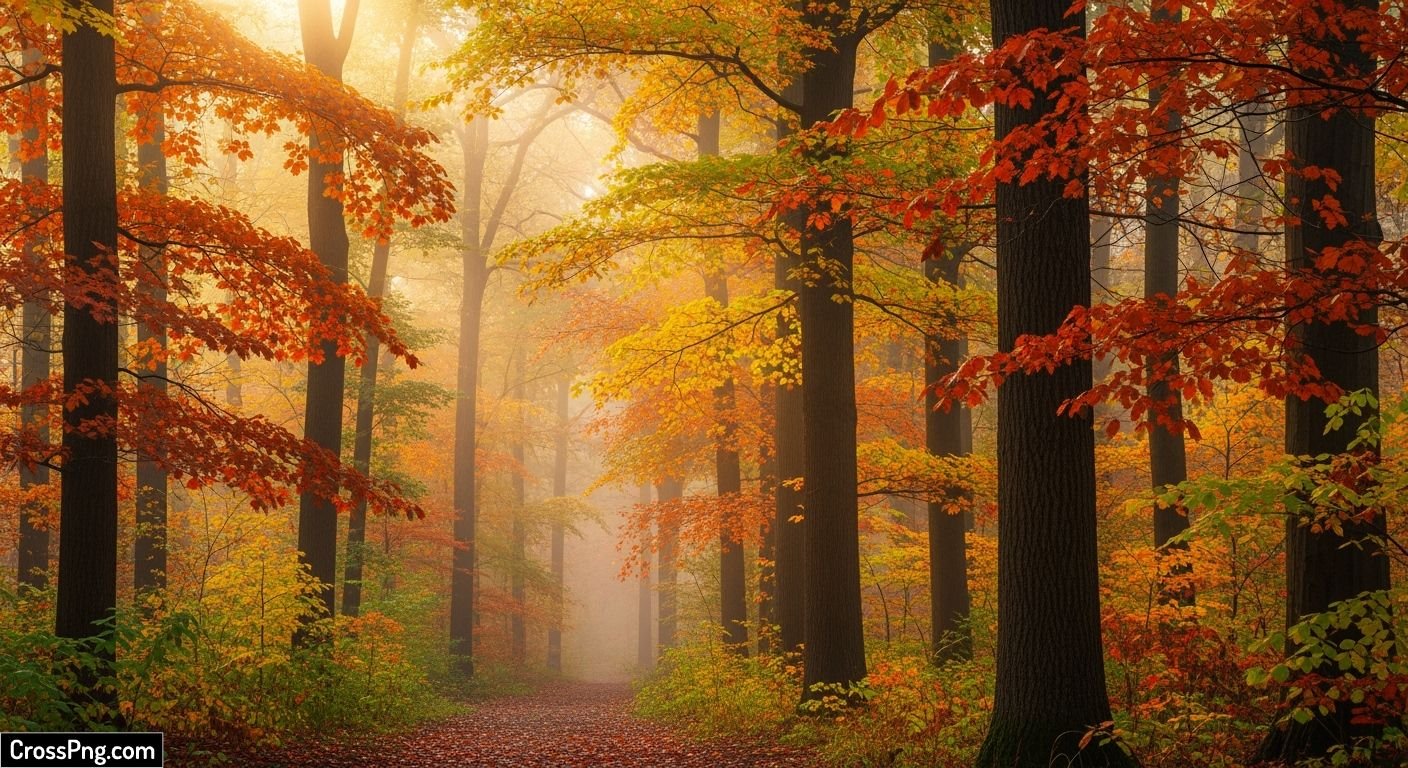 Background tree photo image