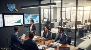 Background verification agency image 2