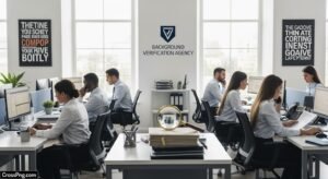 Background verification agency image 6