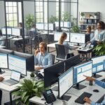 Background verification agency image 7