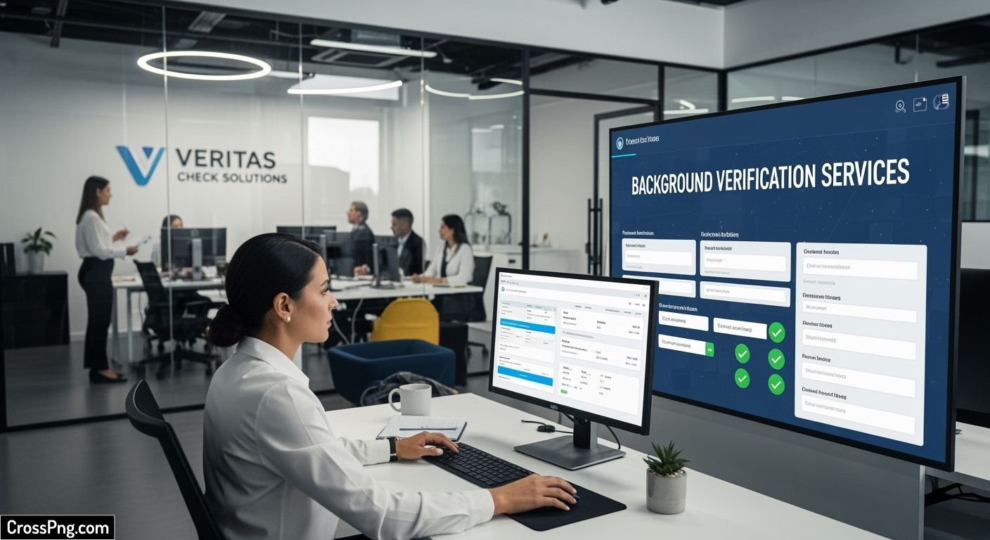 Background verification companies image 3