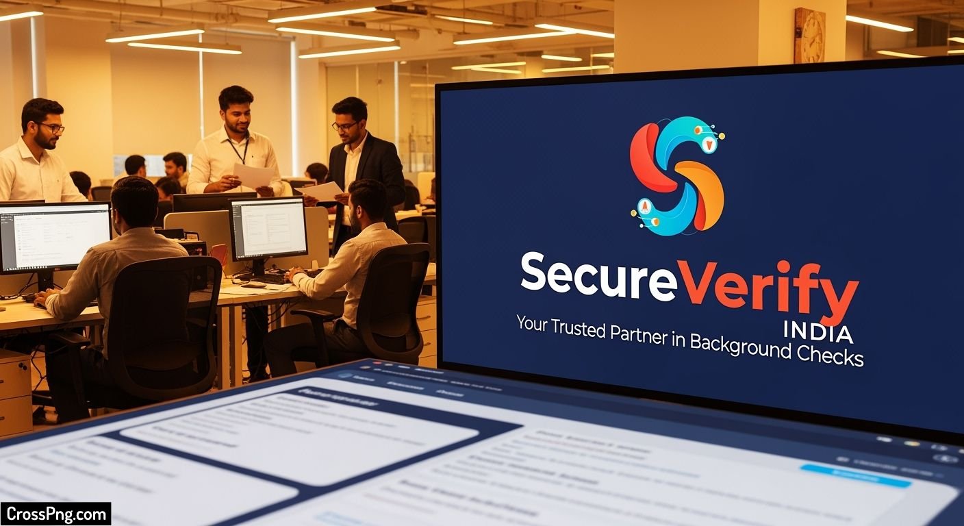 Background verification companies in india image 2