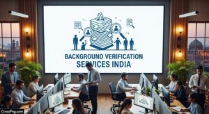 Background verification companies in india image 3