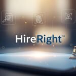Background verification hireright image 4