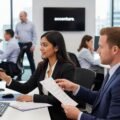 Background verification in accenture