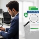 Background verification in accenture image 2