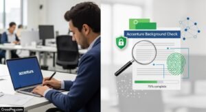 Background verification in accenture image 2