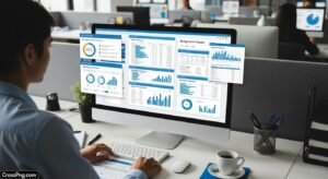 Background verification jobs image 2