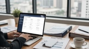 Background verification jobs image 3