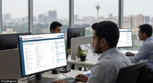 Background verification jobs in bangalore image 3