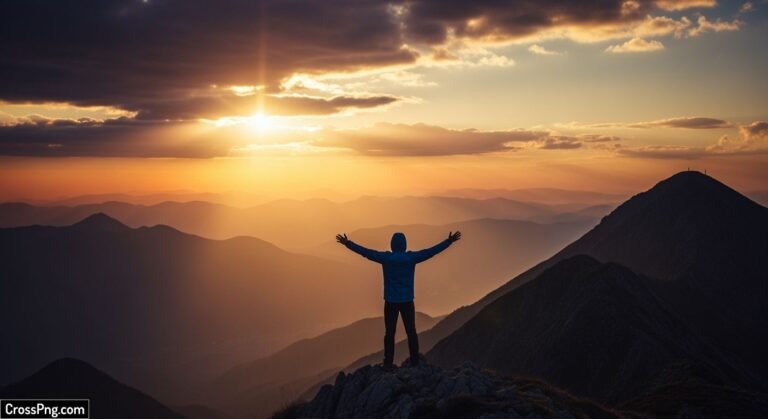 Background victory image 3