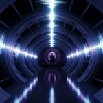 Background vocal tunnel image 3