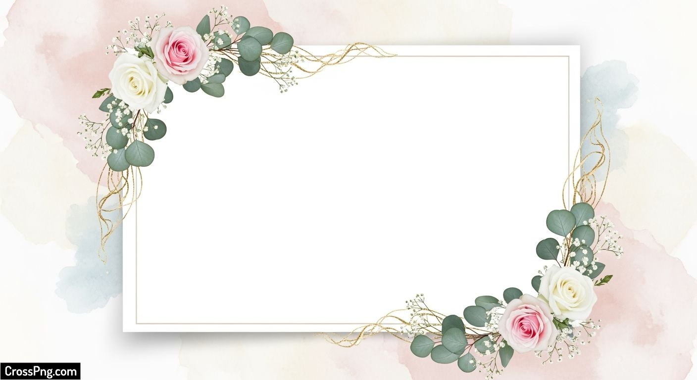 Background wedding album design image