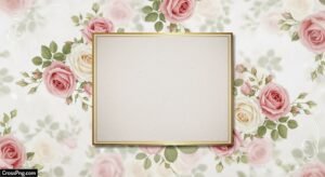 Background wedding album design image 6