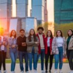 Background youth image 3