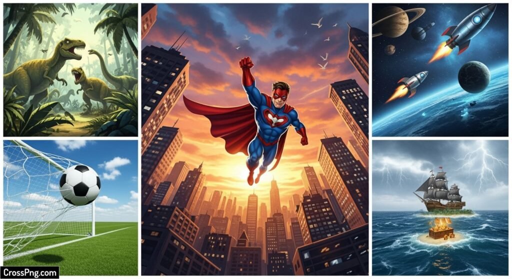 Backgrounds for boys image