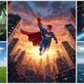 Backgrounds for boys image