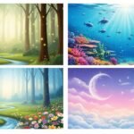 Backgrounds for girls image