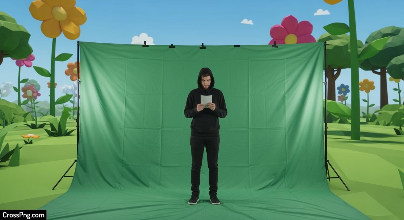 Bad background design image