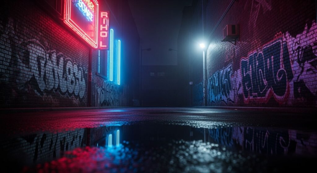 Baddie background image 3